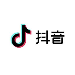 湛河云仓抖音卖家产品入仓一件代发货