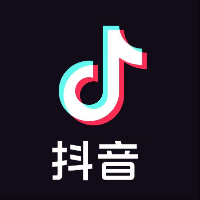 湛河抖音云仓一件代发，抖音电子面单快递仓储代发