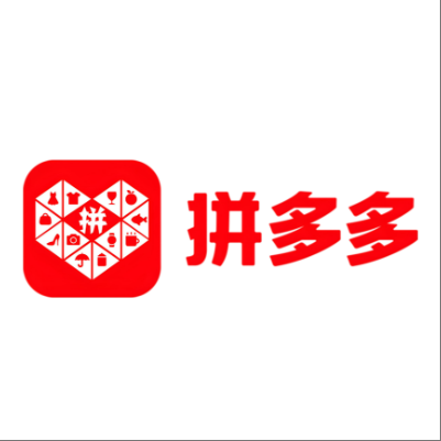  湛河拼多多云仓一件代发，拼多多电子面单快递仓储代发