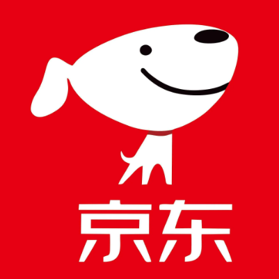  湛河京东云仓一件代发，京东电子面单快递仓储代发