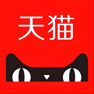 湛河天猫云仓一件代发，天猫电子面单快递仓储代发