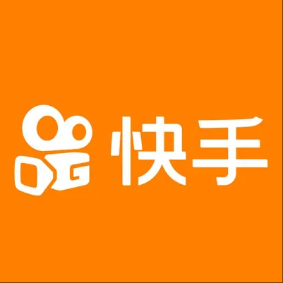  湛河快手云仓一件代发，快手电子面单快递仓储代发